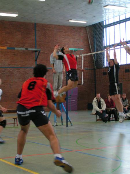 Urheber: Pubert Hell