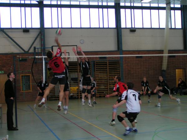 Urheber: Pubert Hell