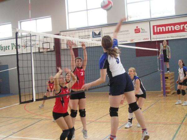 Urheber: Vigo Löchel