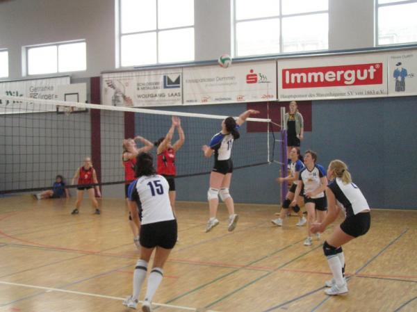 Urheber: Vigo Löchel