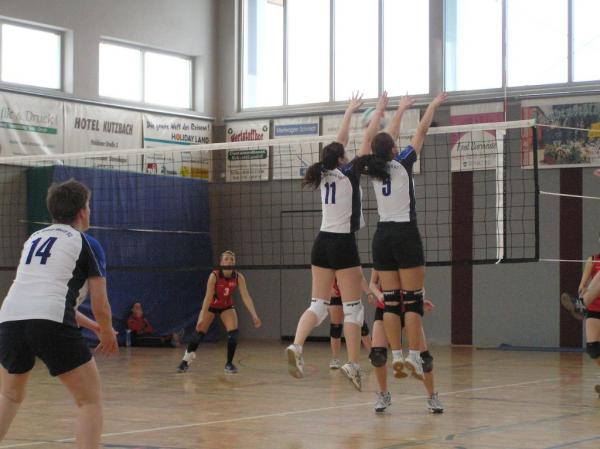 Urheber: Vigo Löchel