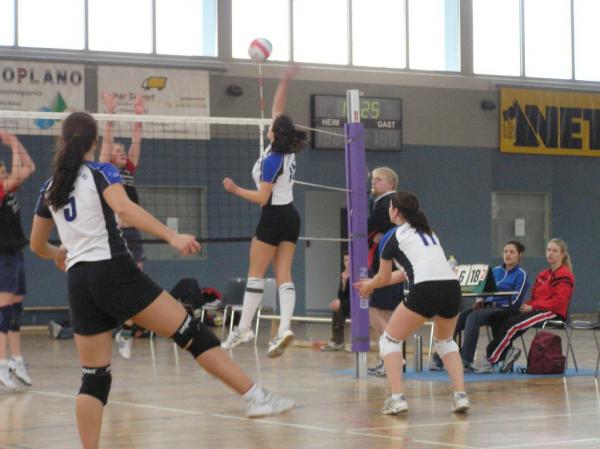 Urheber: Vigo Löchel