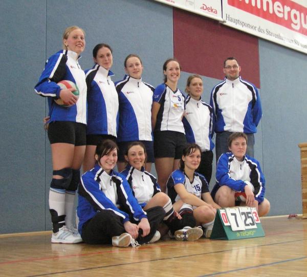 Urheber: Vigo Löchel