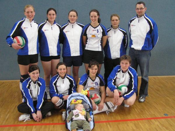 Urheber: Vigo Löchel