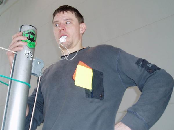 Urheber: Sven Behnke