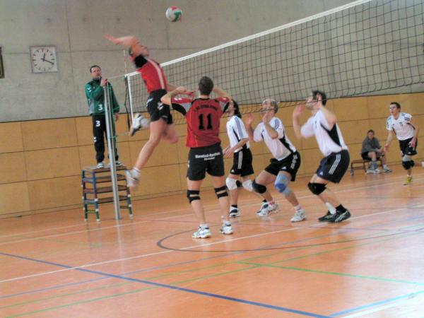 Urheber: Pubert Hell