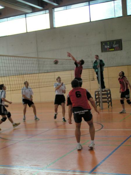 Urheber: Pubert Hell