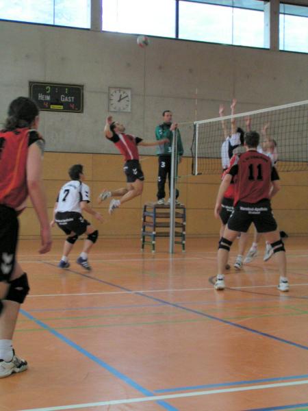 Urheber: Pubert Hell