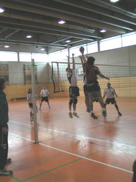 Urheber: Pubert Hell