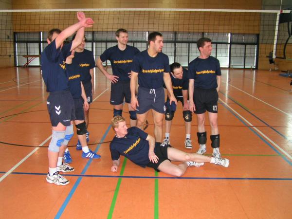 Urheber: Pubert Hell