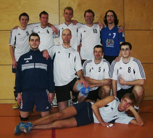 Urheber: Axel Borchwaldt