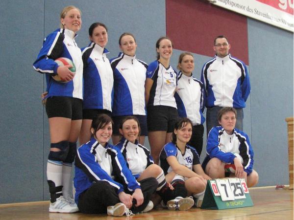 Urheber: Sven Behnke