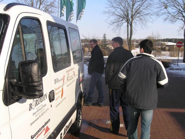 Urheber: Sven Behnke