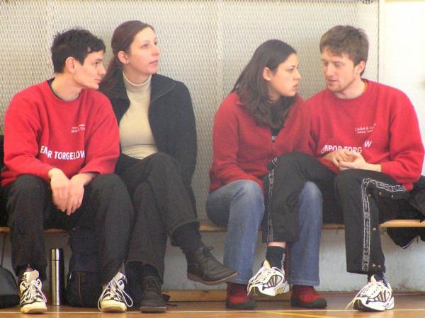 Urheber: Sven Behnke