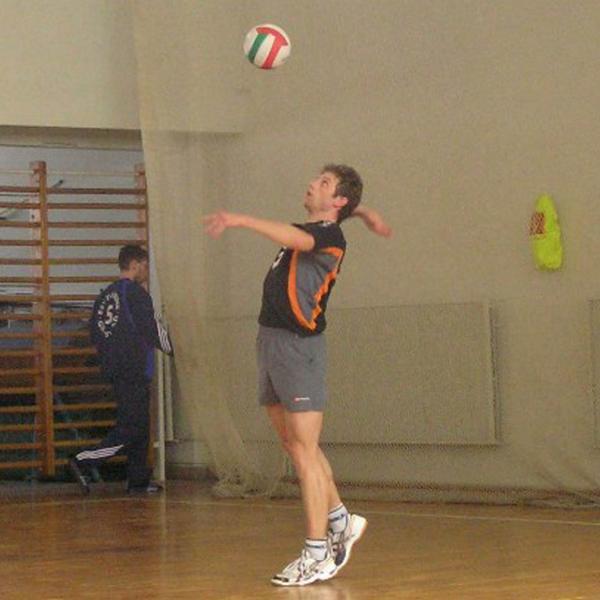 Urheber: Sven Behnke