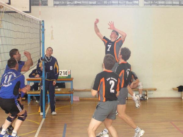 Urheber: Sven Behnke