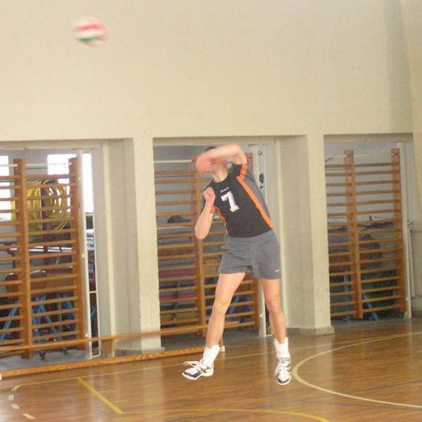 Urheber: Sven Behnke