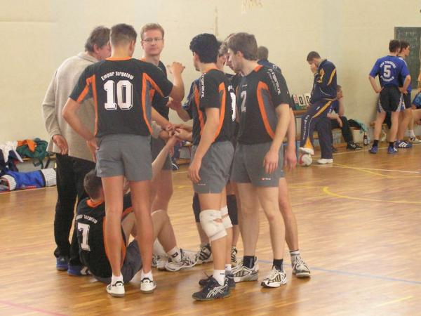 Urheber: Sven Behnke