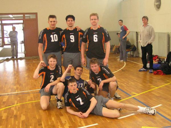 Urheber: Sven Behnke