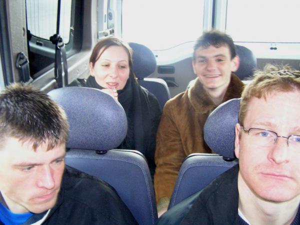 Urheber: Sven Behnke