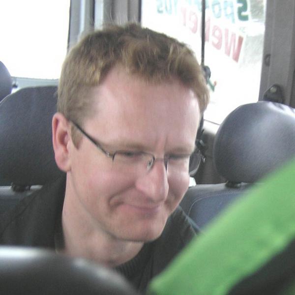 Urheber: Sven Behnke