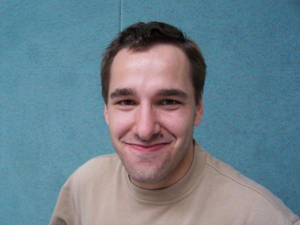 Urheber: Raik Blodow