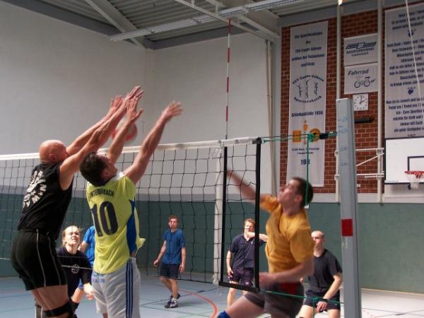 Urheber: Raik Blodow