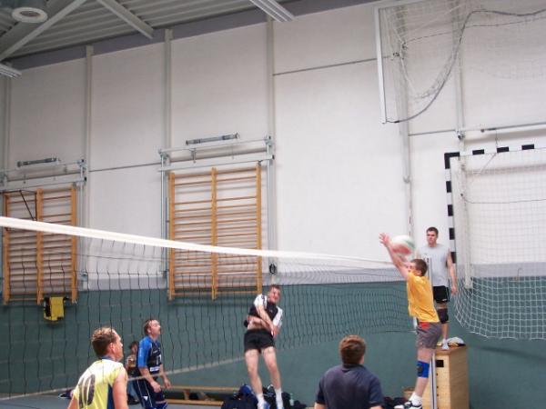 Urheber: Raik Blodow