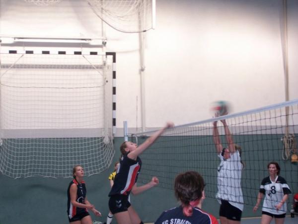 Urheber: Raik Blodow