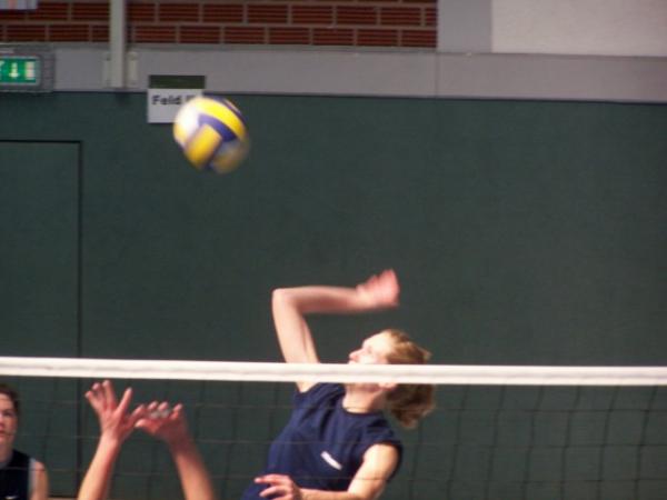 Urheber: Raik Blodow
