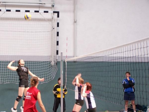 Urheber: Raik Blodow