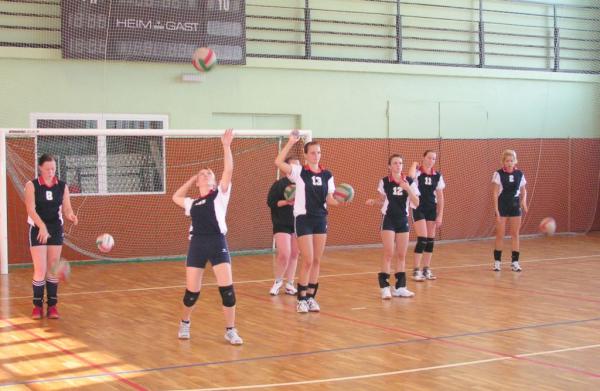 Urheber: Frank Reichelt