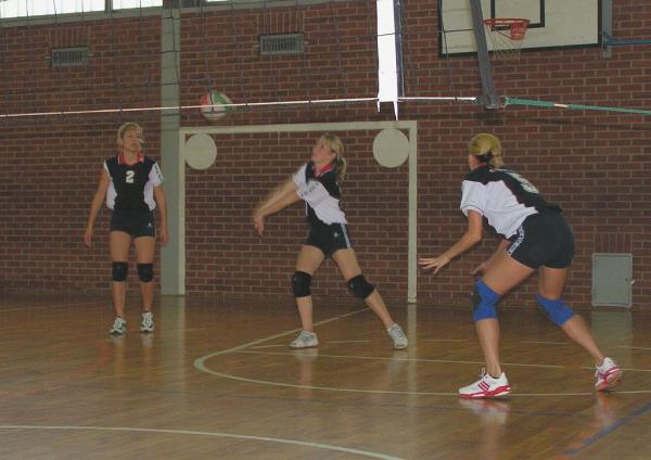 Urheber: Frank Reichelt