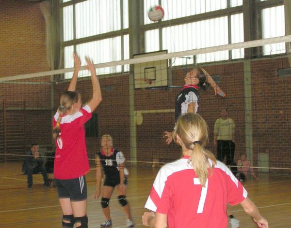 Urheber: Frank Reichelt