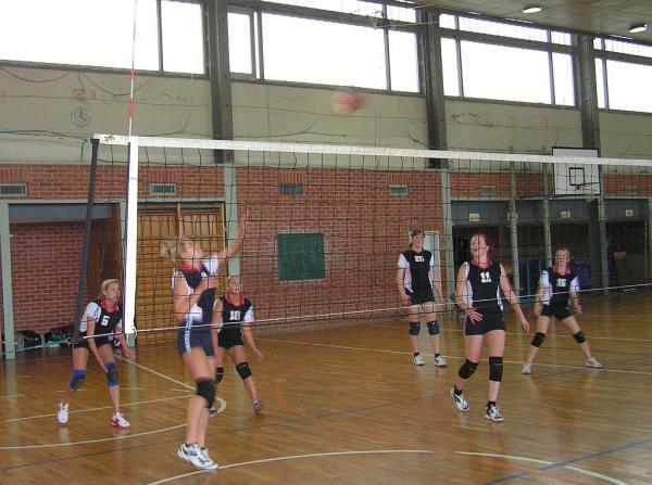 Urheber: Frank Reichelt