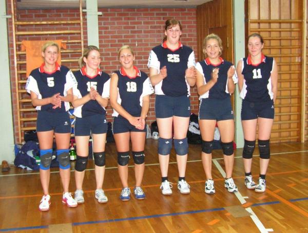 Urheber: Frank Reichelt