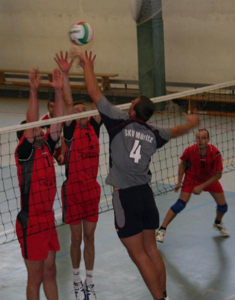 Urheber: Sebastian Tominski