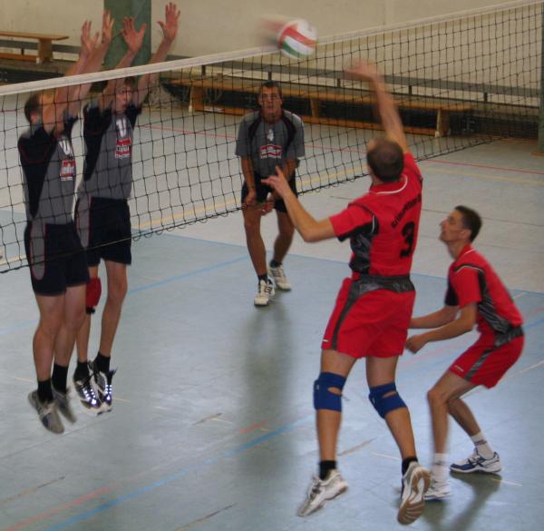 Urheber: Sebastian Tominski