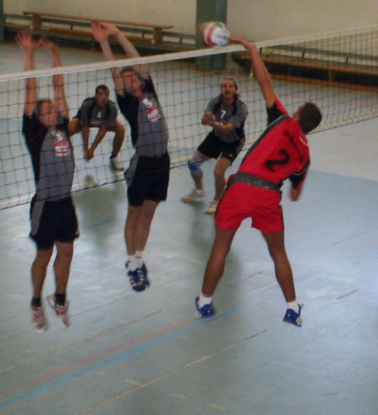 Urheber: Sebastian Tominski