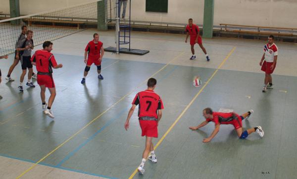 Urheber: Sebastian Tominski