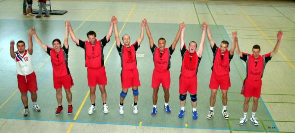 Urheber: Sebastian Tominski