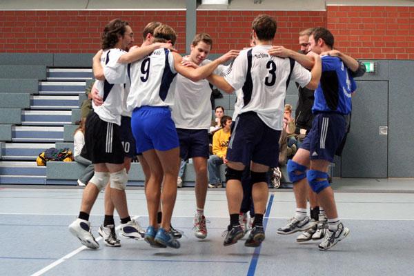 Urheber: Axel Borchwaldt