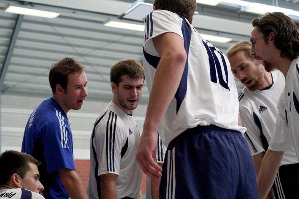 Urheber: Axel Borchwaldt