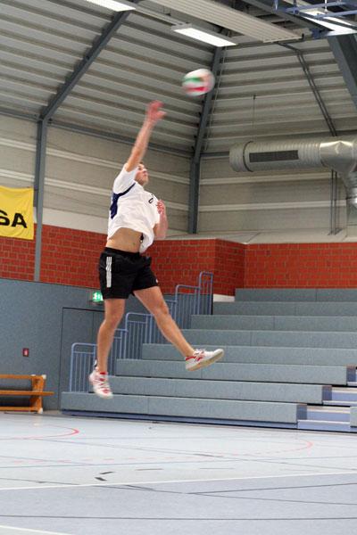 Urheber: Axel Borchwaldt