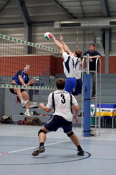 Urheber: Axel Borchwaldt