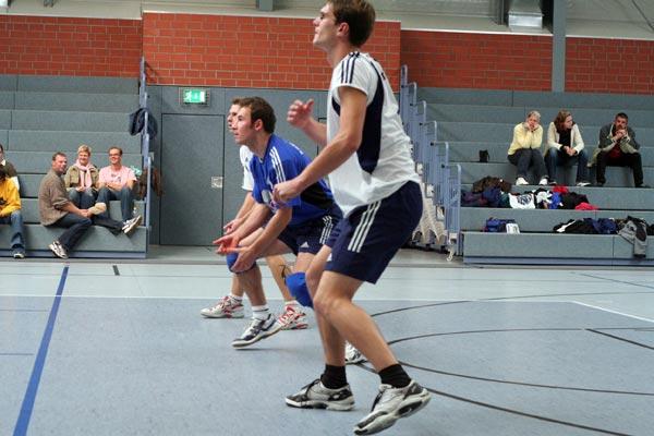 Urheber: Axel Borchwaldt