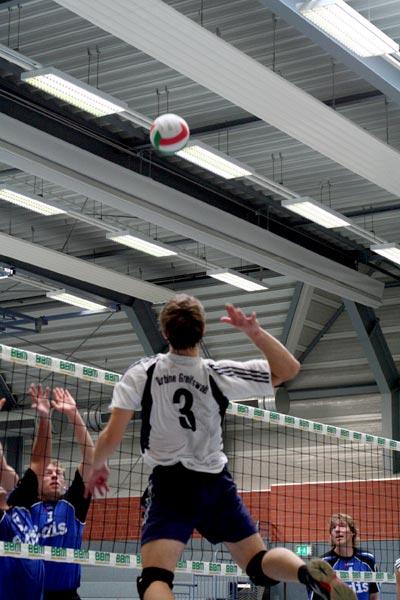 Urheber: Axel Borchwaldt