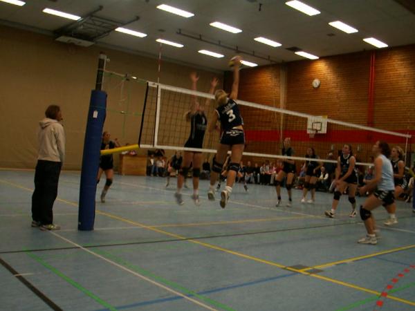 Urheber: Andr&eacute; Thiel