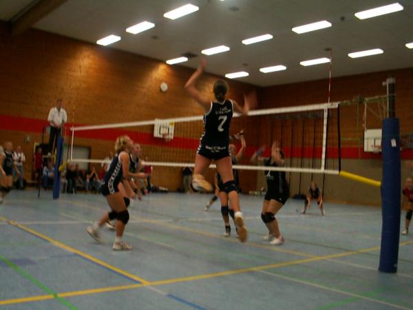 Urheber: Andr&eacute; Thiel