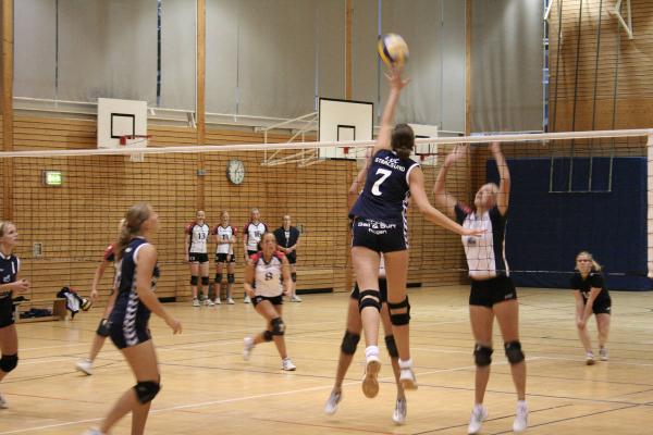 Urheber: Andr&eacute; Thiel